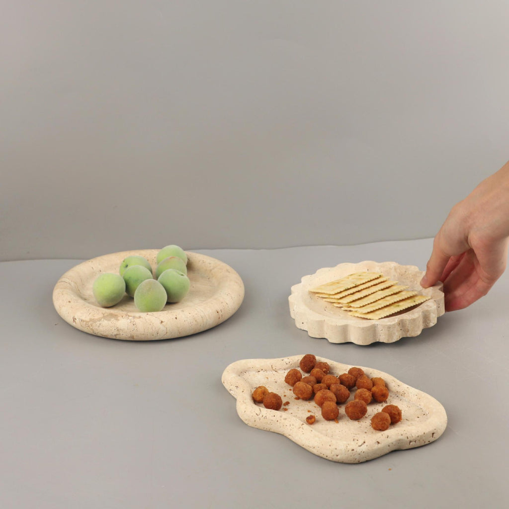 8ba6b5b106d3d5688a68d6e1f8c5a3db