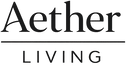 Aether Living - Home