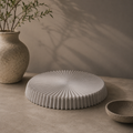 Aether Ripple Tray