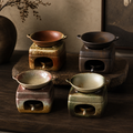 Aether Ember Wax Melt Burner